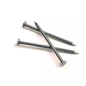 HAND-DRIVE 16D VINYL  COATED BOX